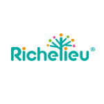 Richelieu创新无限